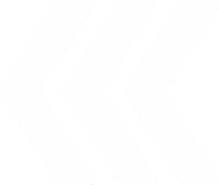 Spektrix