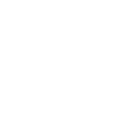 RobinReach