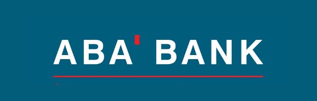 ABA Bank