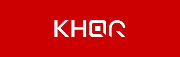 KHQR
