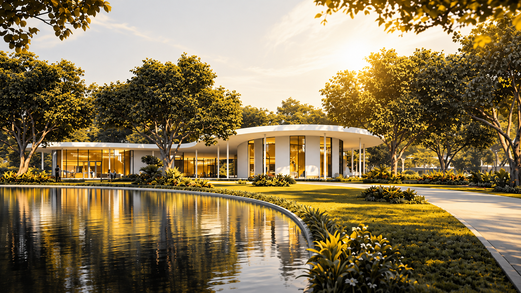 cambodian property