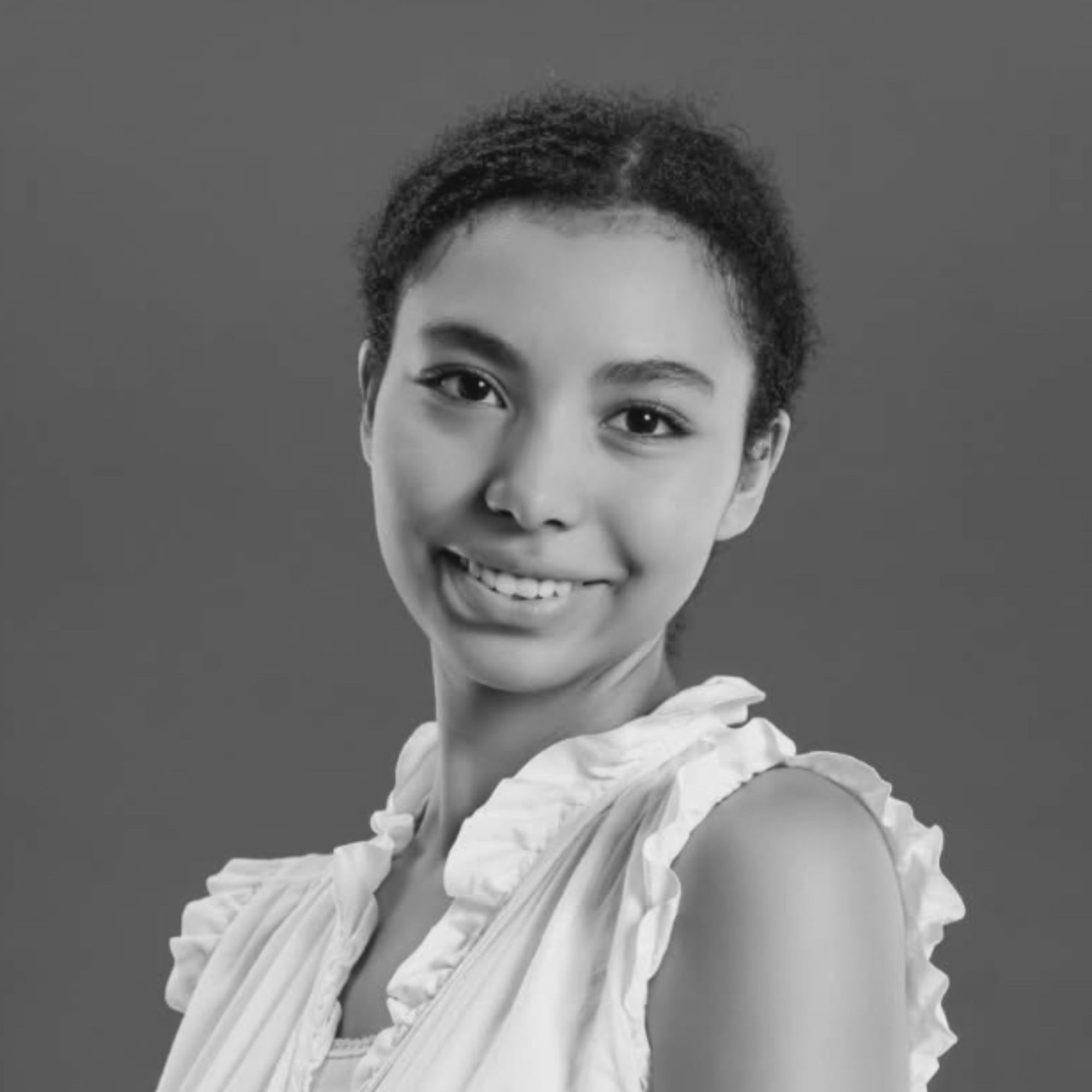 Victoria Muse
